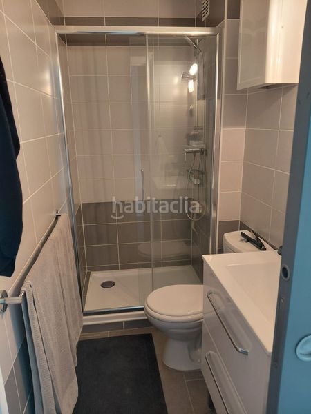 Foto 65e6772b-bbef-4522-b03f-96519fb0a553. Apartament a Muga - Gran Reserva - Badia Empuriabrava