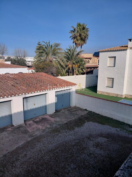 Foto 871c600a-f7c5-427d-a1fb-86ab04e4f3e8. Apartament a Muga - Gran Reserva - Badia Empuriabrava