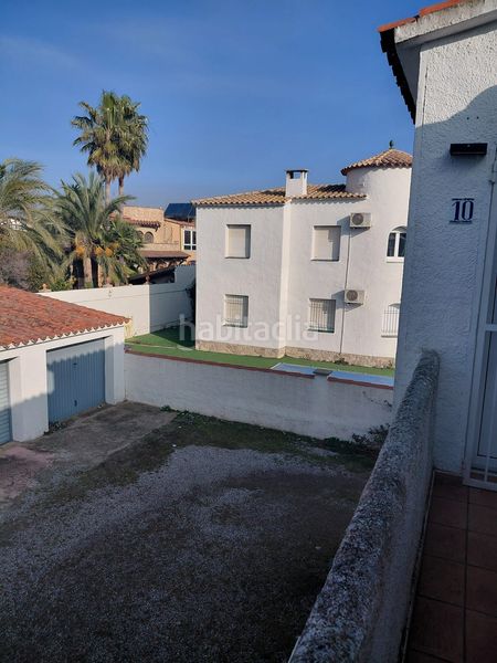 Foto 8e48af0c-1727-4996-b1bb-792db816ac1f. Apartament a Muga - Gran Reserva - Badia Empuriabrava