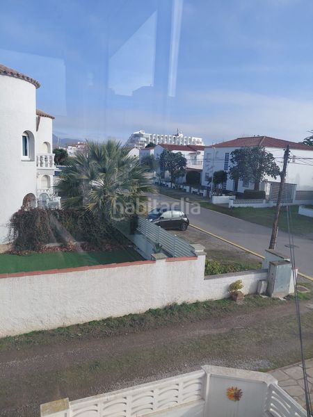 Foto a019cff6-45d0-4578-9e78-d7a4c458d478. Apartament a Muga - Gran Reserva - Badia Empuriabrava