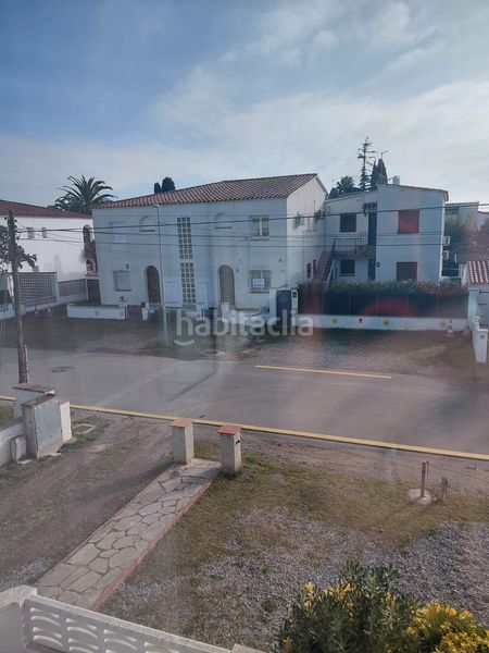 Foto b3301a56-9f21-4bb4-8f5a-6f172dbdf9d4. Apartament a Muga - Gran Reserva - Badia Empuriabrava