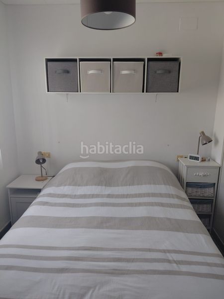Foto c2b2d879-b041-4635-bef6-ac1dabbdf8bd. Apartament a Muga - Gran Reserva - Badia Empuriabrava