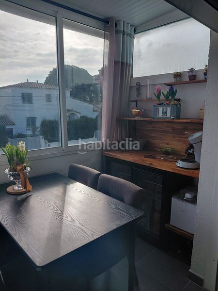 Foto d8259aff-709b-481b-873e-e65b09e185e1. Apartament a Muga - Gran Reserva - Badia Empuriabrava