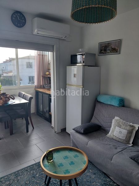 Foto f8b69cc1-eb90-4a6e-9b67-d5cfe5eeb6c3. Apartament a Muga - Gran Reserva - Badia Empuriabrava