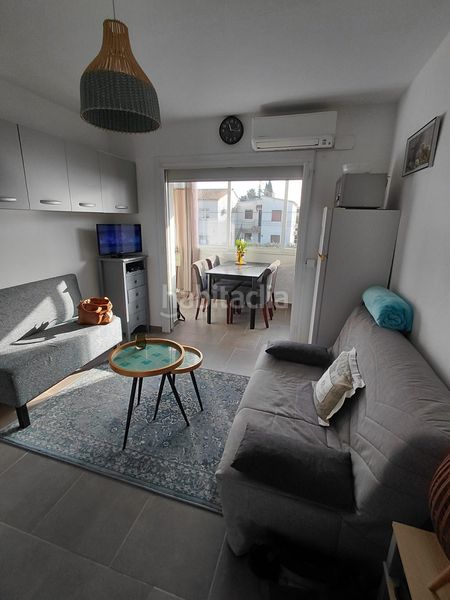Foto fbb45de2-eea2-4395-83d2-ff70734c20c6. Apartament a Muga - Gran Reserva - Badia Empuriabrava