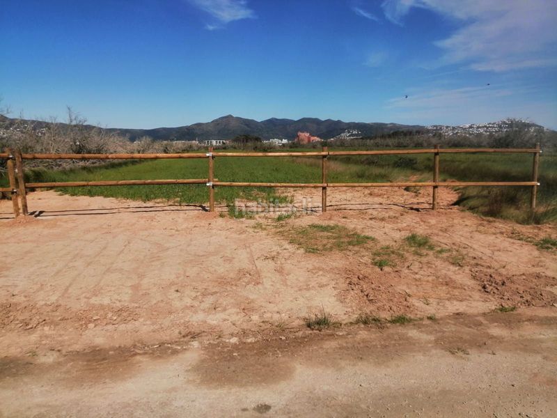 Foto de0c6c67-c52e-41ab-97d1-cca0a433ddb4. Finca rústica a Castelló d´Empúries