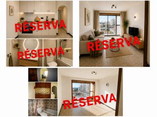 Apartament a DELTA MUGA 9 9