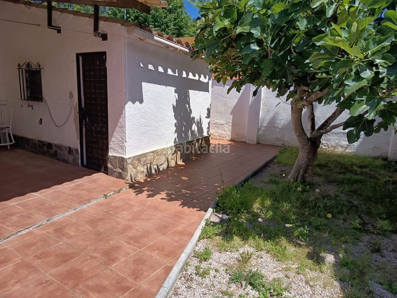 Foto 00d4ce33-151f-4b60-805a-2865b3621494. Casa a Carlit - Montseny Empuriabrava