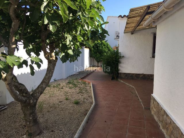 Foto 01003426-cc38-45a0-bdef-db17ab161965. Casa a Carlit - Montseny Empuriabrava