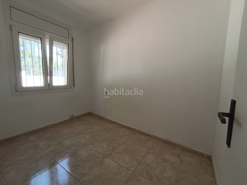 Foto 014817e1-24d3-438d-936c-4cad7774306c. Casa a Carlit - Montseny Empuriabrava