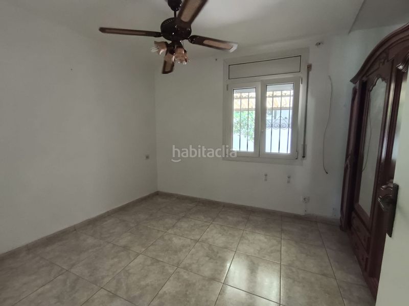 Foto 1b05eced-b434-4b9a-96eb-ad82787f2761. Casa a Carlit - Montseny Empuriabrava