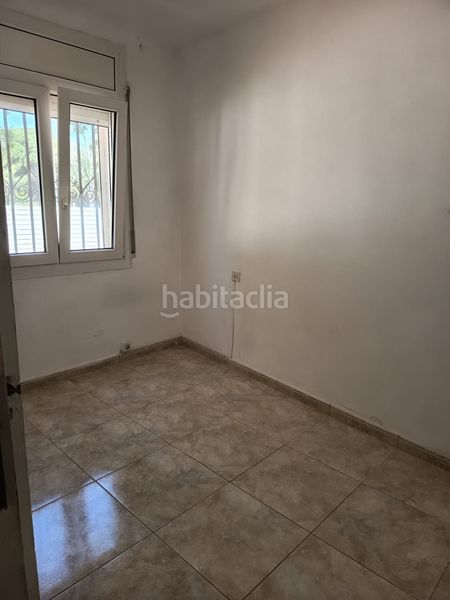 Foto 26f73885-351c-4951-a8d0-ea3b7e5a8f09. Casa a Carlit - Montseny Empuriabrava