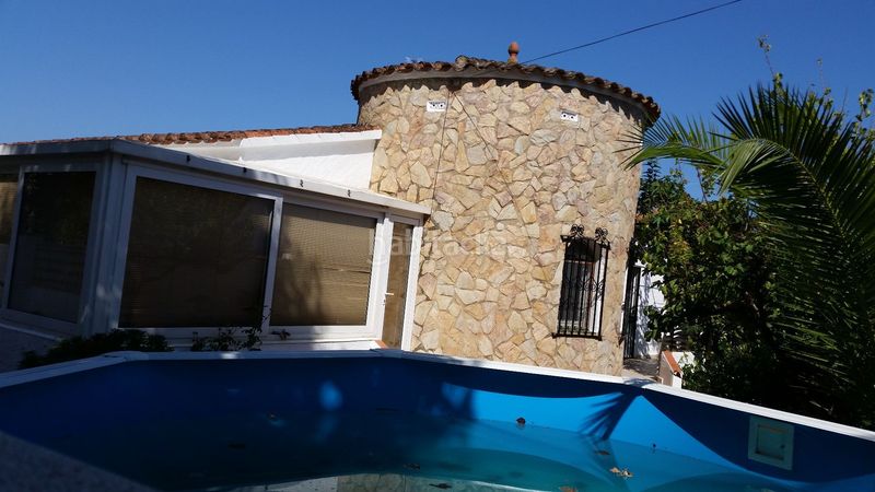 Foto 27cd75fb-09ea-4730-9671-4e2acf394a34. Casa a Carlit - Montseny Empuriabrava
