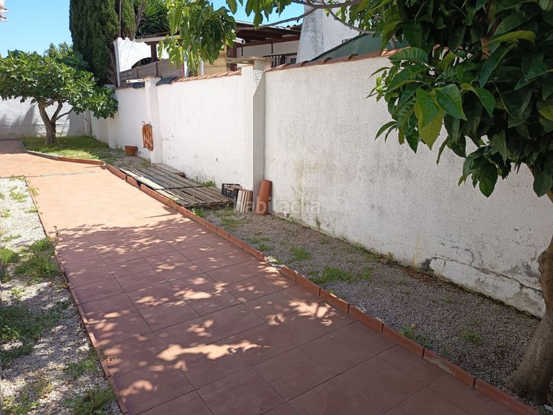 Foto 2b77a01a-8590-4c74-ba86-4ec256378da6. Casa a Carlit - Montseny Empuriabrava