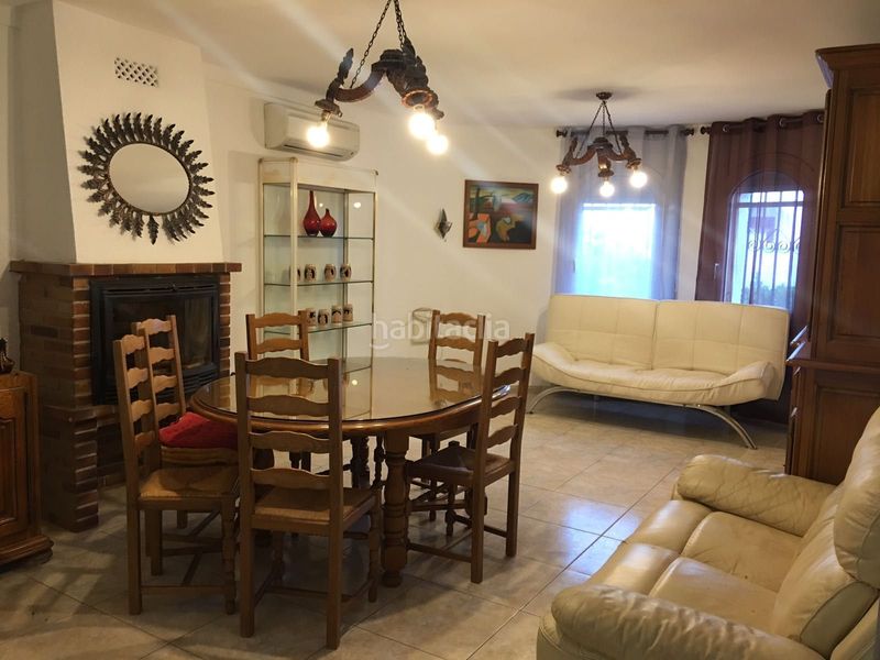 Foto 2c5e1ff2-21d6-4af9-92a9-c532cd27a585. Casa a Carlit - Montseny Empuriabrava