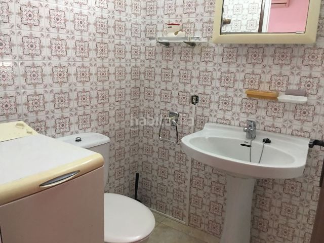 Foto 302964c4-a30d-4423-88be-ac1ed8cca9ad. Casa a Carlit - Montseny Empuriabrava