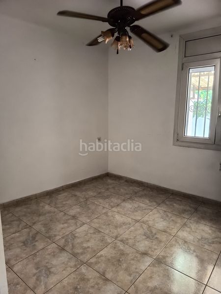 Foto 35f5b490-bcb1-421f-9249-1c63bc8dc82d. Casa a Carlit - Montseny Empuriabrava
