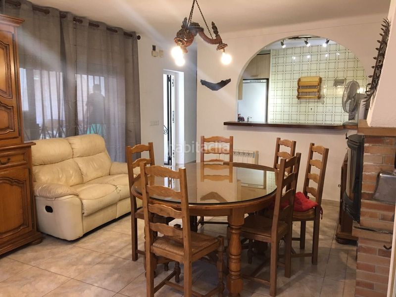 Foto 36cb9d90-5ca5-4561-8cbd-0d117035214f. Casa a Carlit - Montseny Empuriabrava
