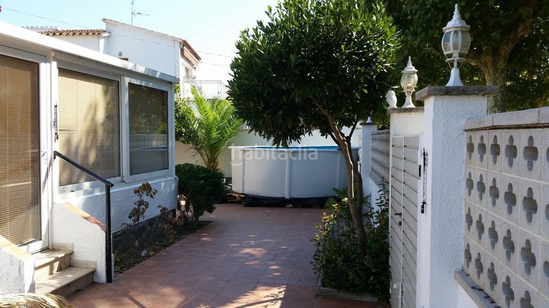 Foto 3951c156-862d-4778-8f84-3f6b93481eea. Casa a Carlit - Montseny Empuriabrava