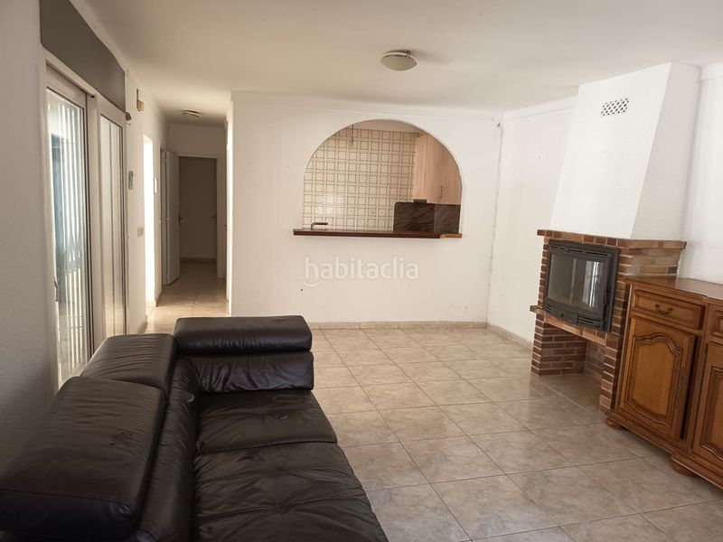 Foto 3f01fb66-dca0-4f9e-8fae-13501ee02569. Casa a Carlit - Montseny Empuriabrava