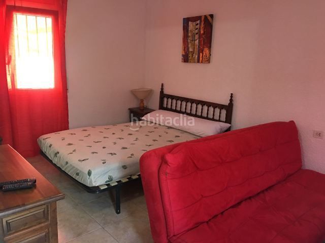 Foto 448f7296-c446-44e0-ad06-bc736b3559bd. Casa a Carlit - Montseny Empuriabrava