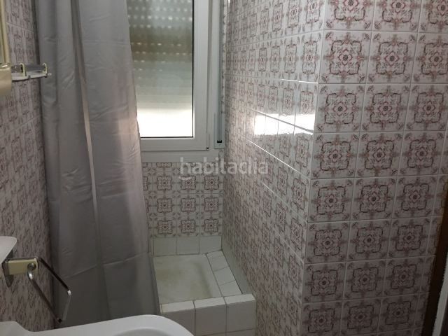 Foto 509a968b-505a-49cd-9157-2745f3b8f24c. Casa a Carlit - Montseny Empuriabrava