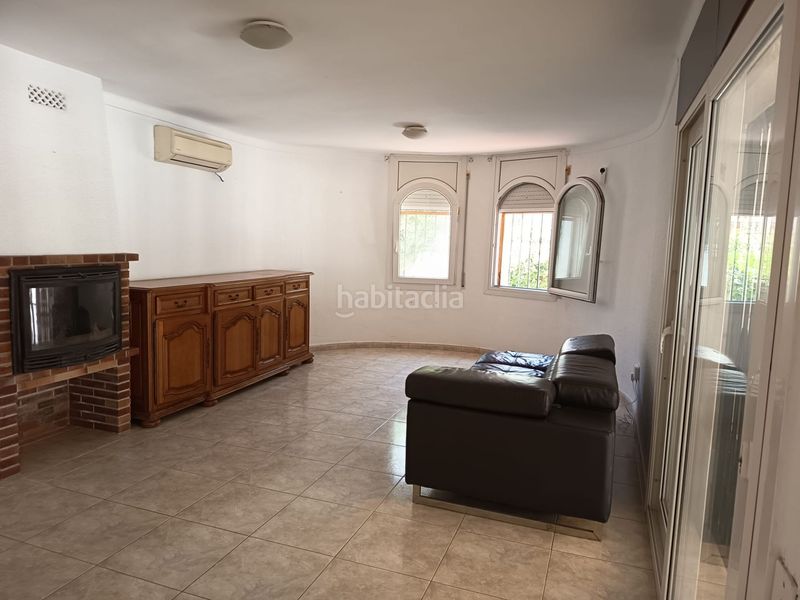 Foto 52c34800-cb32-4a01-a45c-9907b1b5f062. Casa a Carlit - Montseny Empuriabrava