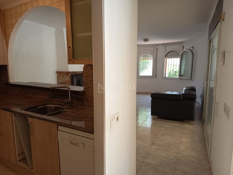 Foto 6200df66-f519-4f0c-b8b7-69baa1a907fc. Casa a Carlit - Montseny Empuriabrava