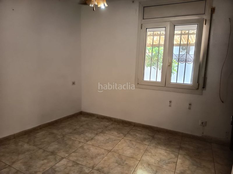 Foto 7801e8ad-8d4d-41f6-bcfd-3900bbd74dbb. Casa a Carlit - Montseny Empuriabrava