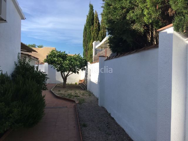 Foto 795f4d34-37f0-4fa6-b8c9-f624e7f410ba. Casa a Carlit - Montseny Empuriabrava