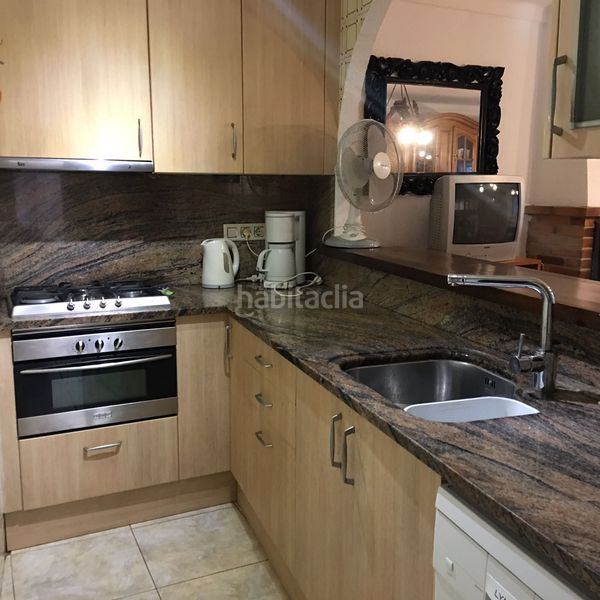 Foto 7c772c76-5913-4ea4-96e8-c238997dee22. Casa a Carlit - Montseny Empuriabrava