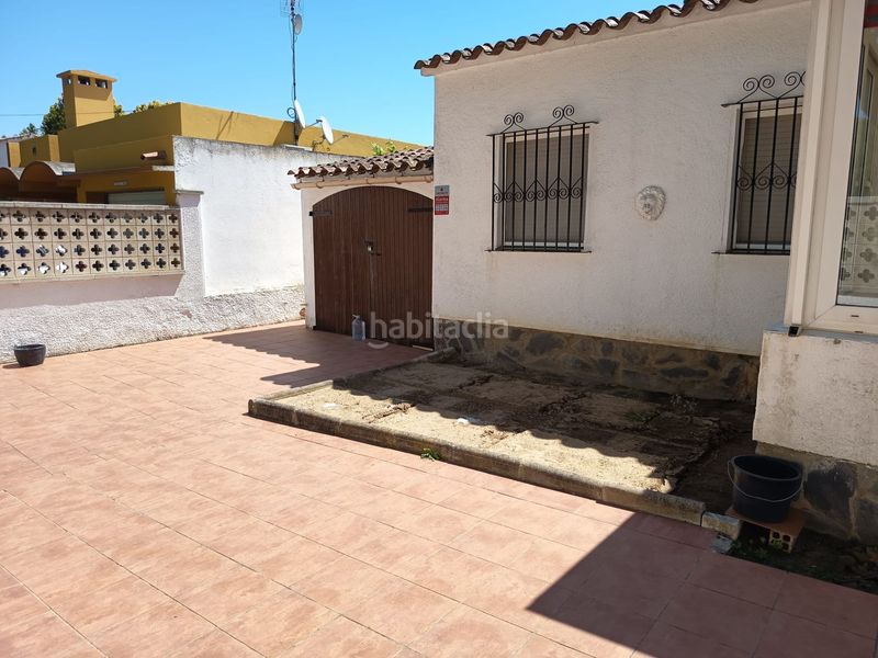 Foto 87eefb6d-6383-4412-83df-012db16499ed. Casa a Carlit - Montseny Empuriabrava