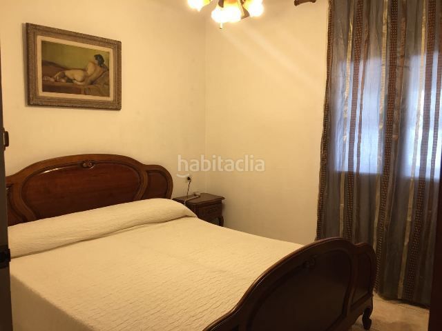 Foto 8b58210b-4a68-4654-8a10-bd25d2a9be88. Casa a Carlit - Montseny Empuriabrava