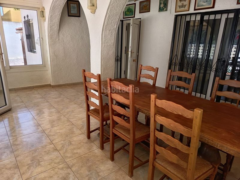 Foto a5a74683-2764-4135-930e-499ac88bebf7. Casa a Carlit - Montseny Empuriabrava