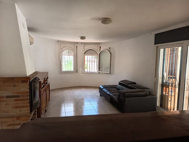 Foto a75961b6-bde7-4f10-a9b3-837e4c08c964. Casa a Carlit - Montseny Empuriabrava