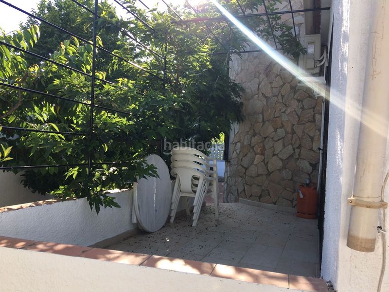 Foto b378b044-552e-4222-94cc-b5e86b7a1f46. Casa a Carlit - Montseny Empuriabrava