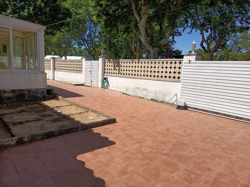 Foto b75e5013-ce28-407e-ba6f-e187f7bf5c38. Casa a Carlit - Montseny Empuriabrava