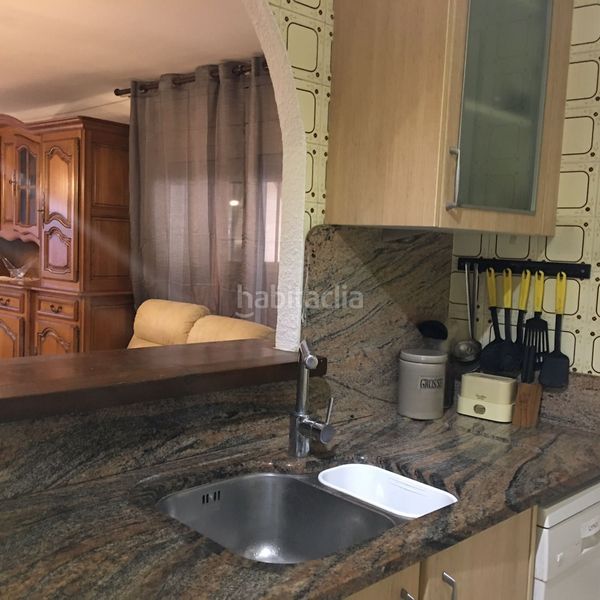 Foto cdf28955-47b5-40d6-8b2f-22ea7bf3cd53. Casa a Carlit - Montseny Empuriabrava