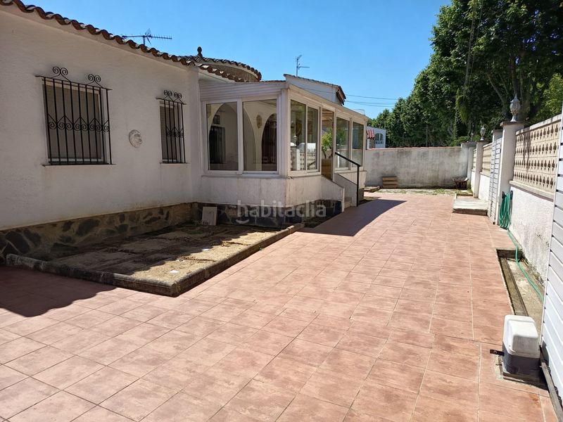 Foto d62eefcb-3afa-491e-9fd7-d761b51ba432. Casa a Carlit - Montseny Empuriabrava