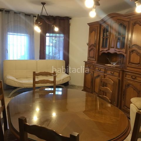 Foto e429fd02-a3c8-4d78-898c-d462734853a9. Casa a Carlit - Montseny Empuriabrava