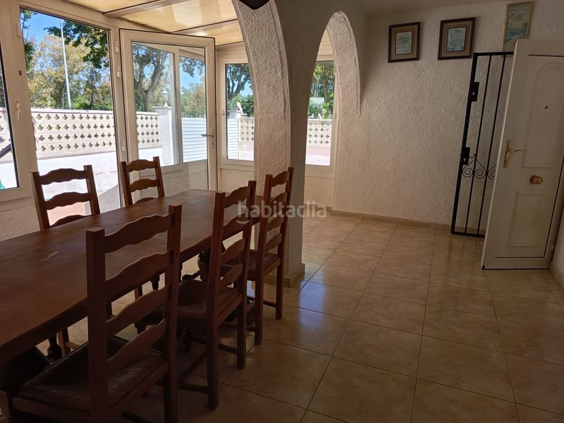 Foto e55268de-b06f-4ce2-9c42-3e0ea1e77cba. Casa a Carlit - Montseny Empuriabrava