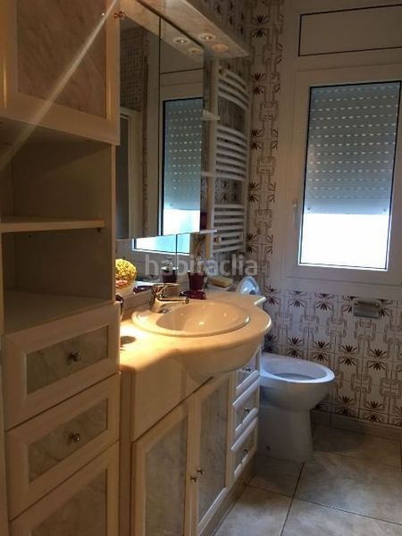 Foto ed6e9c7b-f894-4769-94eb-fb768238c0a5. Casa a Carlit - Montseny Empuriabrava