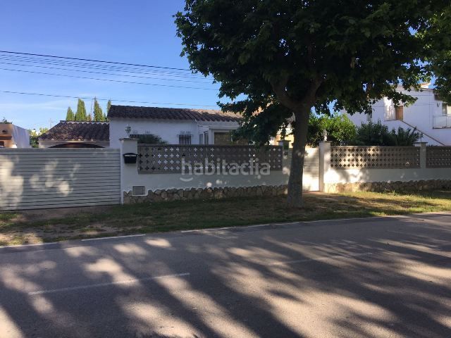 Foto f2d3c1f4-fd5b-48c5-9e31-88f20e518027. Casa a Carlit - Montseny Empuriabrava