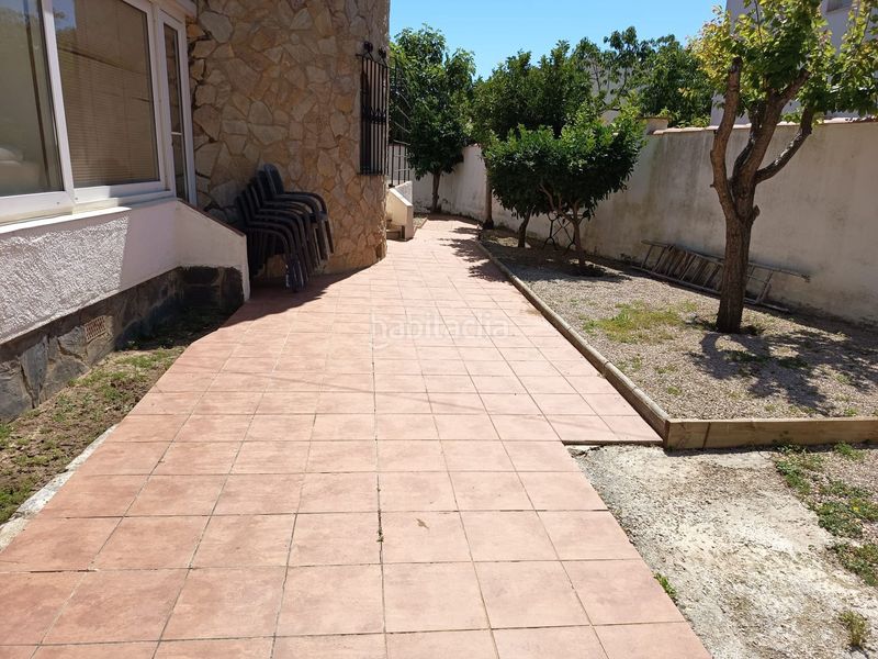 Foto f8cd7e79-4124-43f5-9b3d-3183f01975b7. Casa a Carlit - Montseny Empuriabrava