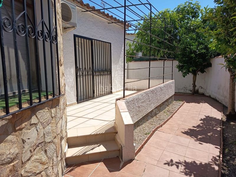 Foto fededb46-dde1-42ac-b4e6-d0fa301509f2. Casa a Carlit - Montseny Empuriabrava