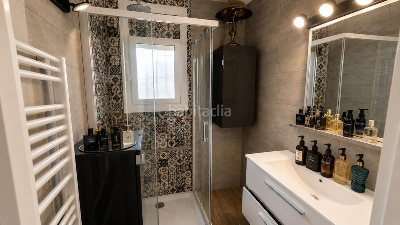 Foto e8b2c094-6042-4ecc-be20-fc2a307477d7. Casa amb calefacció piscina a Francolí - Freser - Noguera Empuriabrava