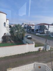 Apartament a badia