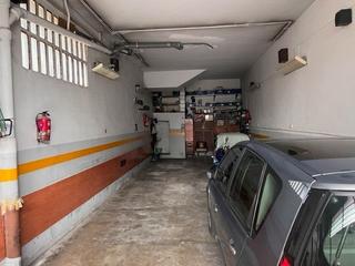 Casa aparellada a Montcada Centre - La Ribera