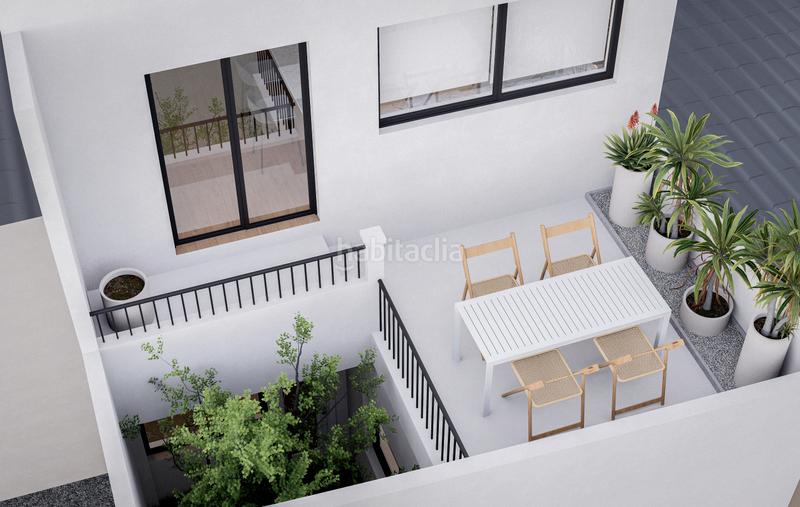 Foto 06680461-8f7d-4b70-8fef-0fd030209b28. Terreno residencial en Montcada Centre - La Ribera Montcada i Reixac