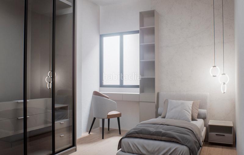 Foto 1ae17233-ba7d-4e0a-a094-5a675fbb5afc. Terreno residencial en Montcada Centre - La Ribera Montcada i Reixac